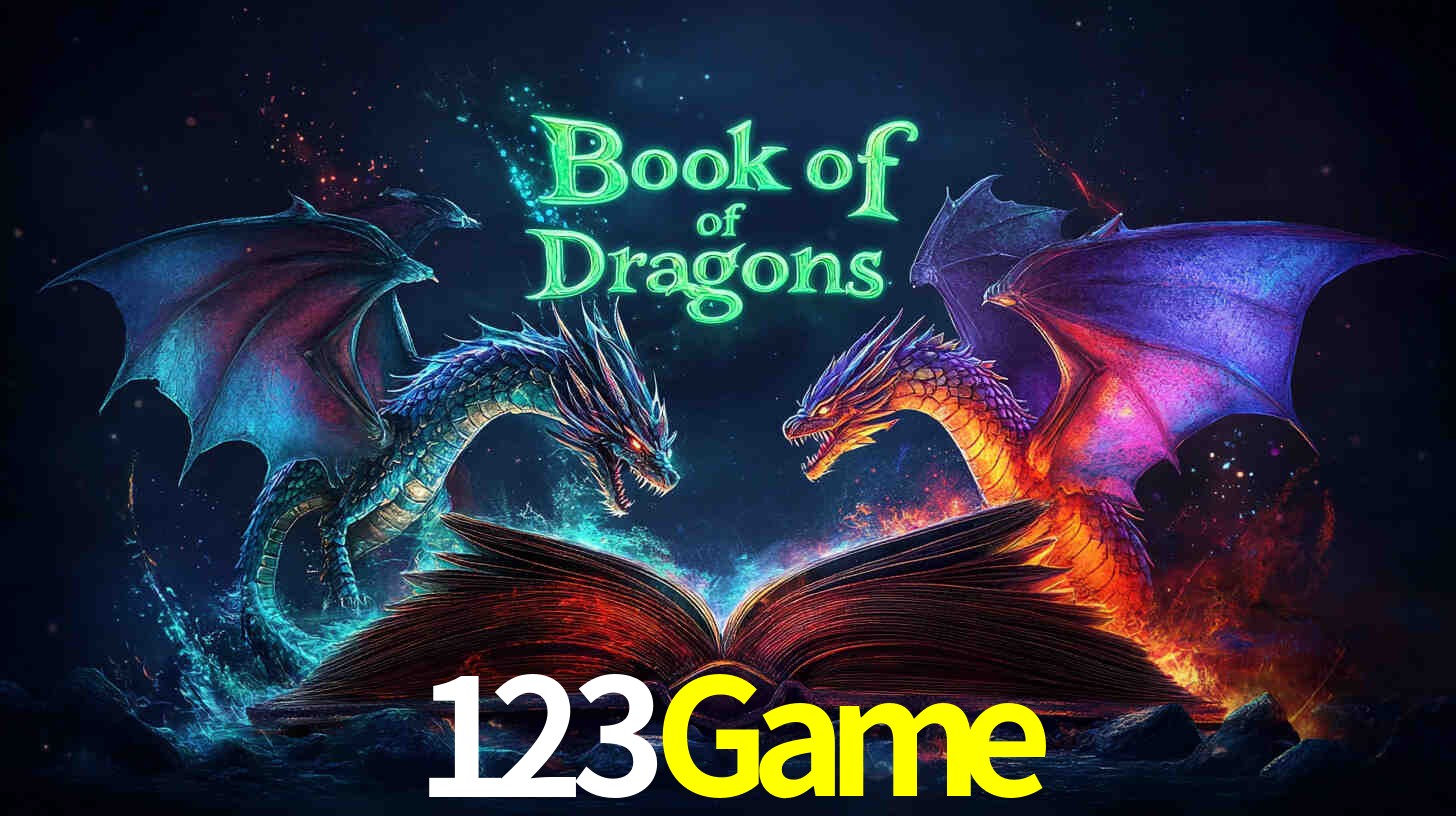 A Revolução dos Aplicativos de Jogos no 123Game