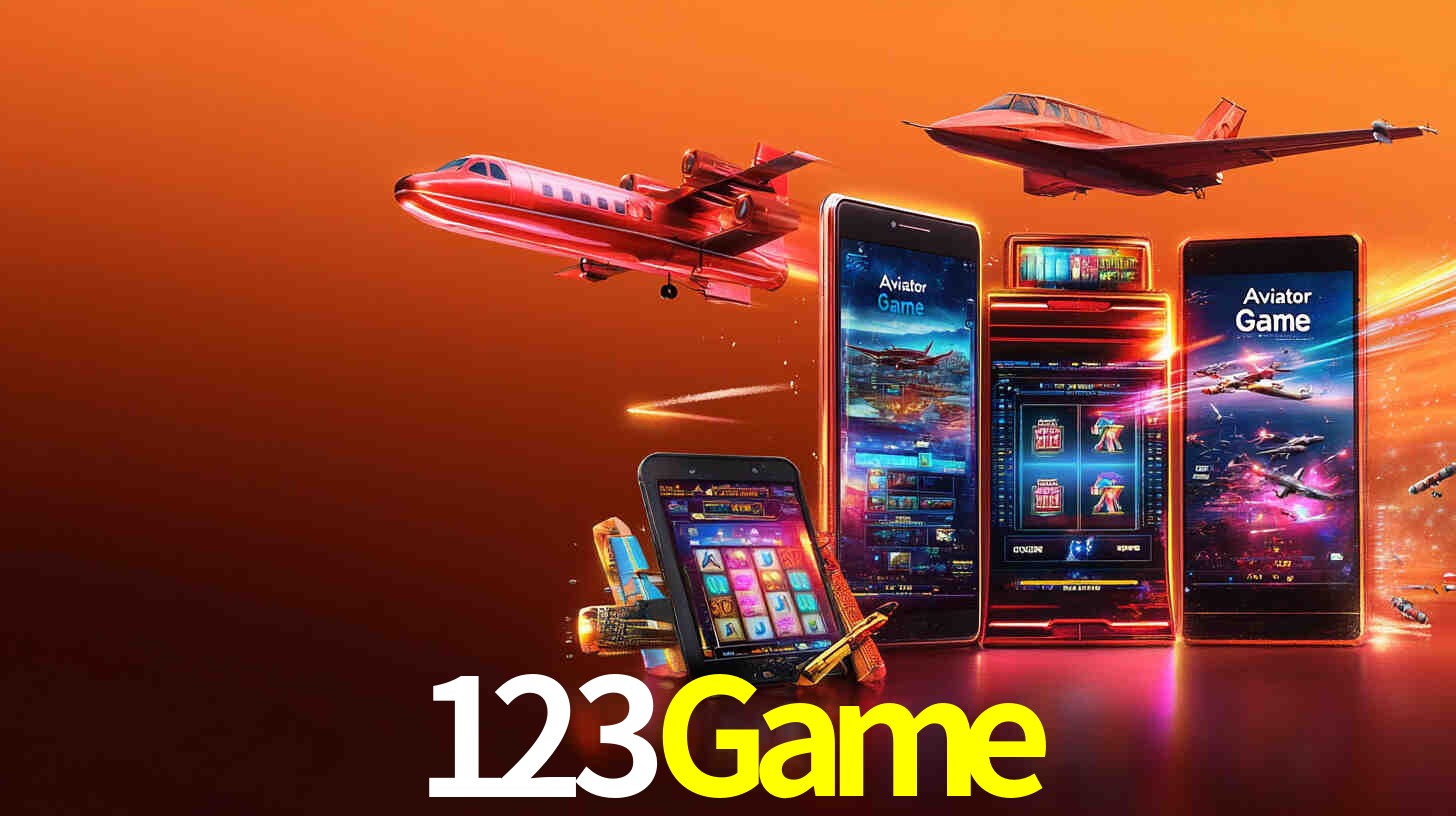 A Emoção da Loteria na 123Game: Uma Chance de Mudança de Vida