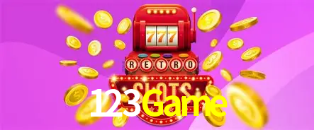 A Popularidade dos Caça-Níqueis no 123Game