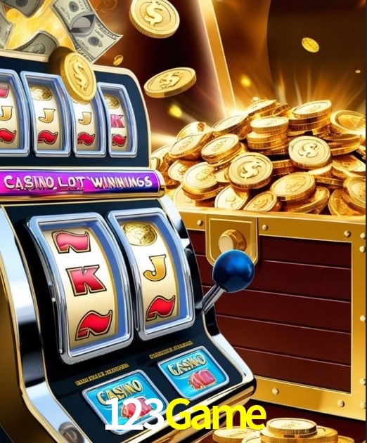 Gates of Olympus 123Game