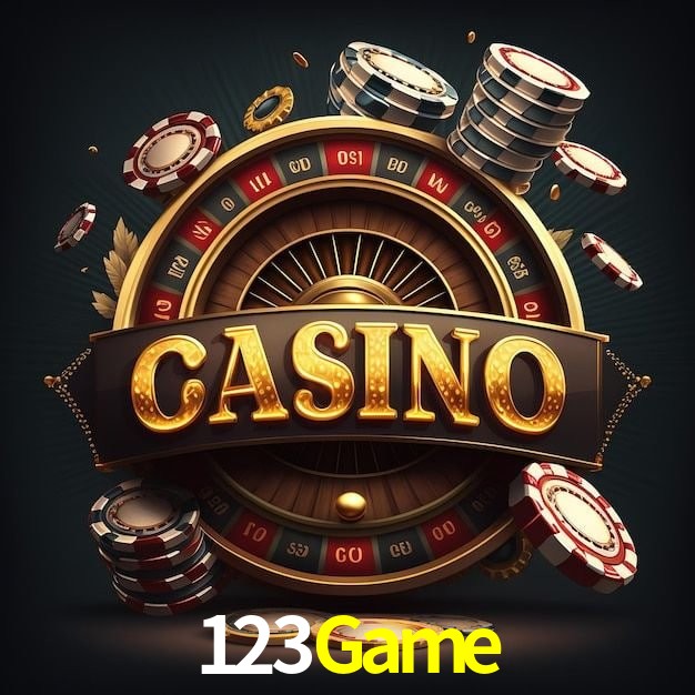 123Game Login