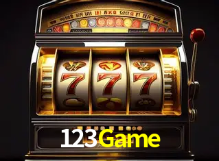 Descubra o Mundo do Cassino Online com 123Game