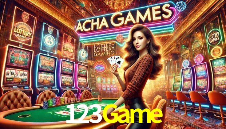 Sports Statistics 123Game