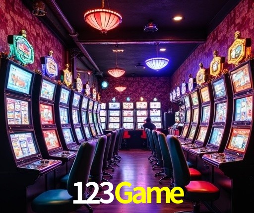 Ofertas Exclusivas 123Game