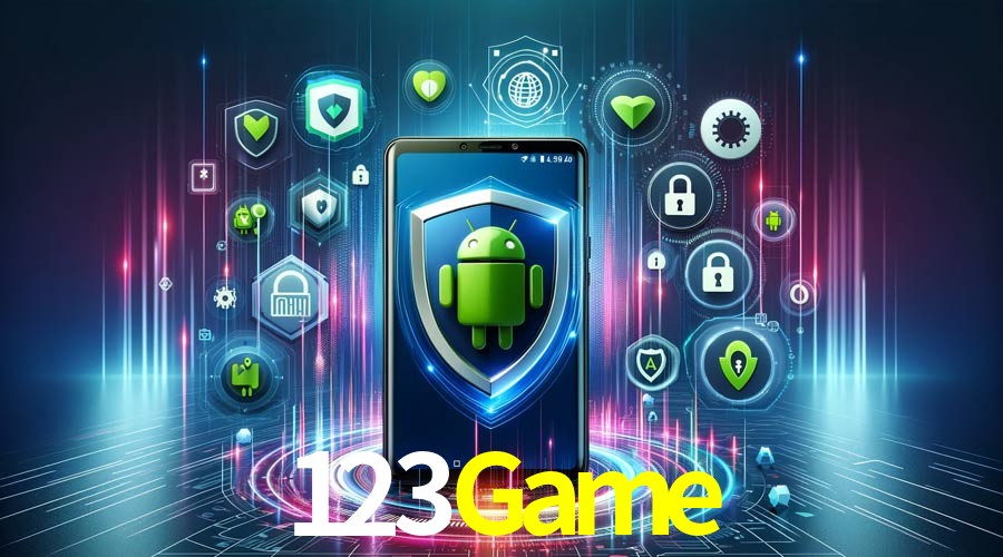 Live Casino 123Game